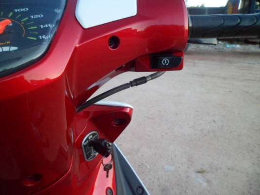 (รถชื่อผมเอง)เจ้าของขายเอง