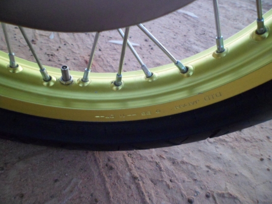 (รถชื่อผมเอง)เจ้าของขายเอง