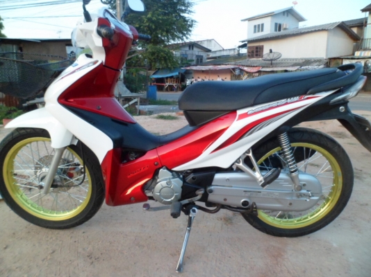 (รถชื่อผมเอง)เจ้าของขายเอง