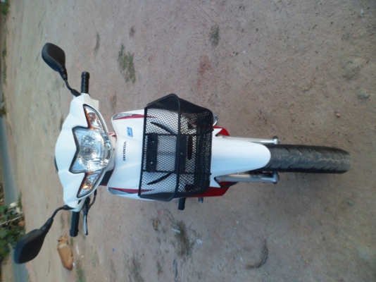 (รถชื่อผมเอง)เจ้าของขายเอง