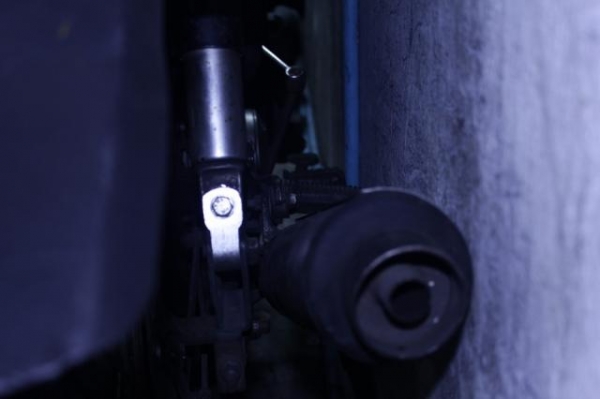 ขาย suzuki viva ดรัมเบรค4จังหวะ ป้ายทะเบียนเก่า อายุ20ปีแล้ว ทะเบียนพร้อมโอนครับ