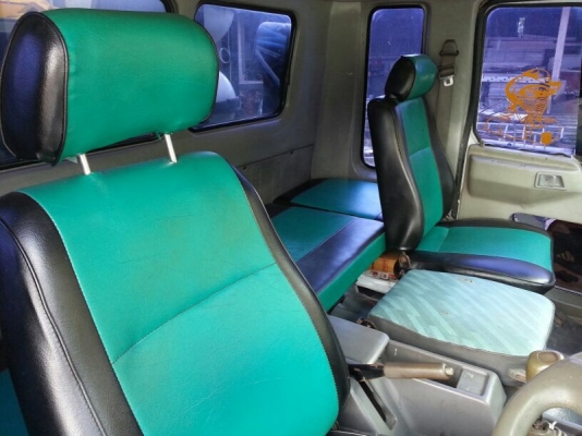 รถฮีโน่ 10 ล้อ หัวลาก. FM2K 240 แรงม้า. ปี 40 สนใจติดต่อ 081 - 6079515 รถฮีโน่ 10 ล้อ หัวลาก. FM2K 240 แรงม้า. ปี 40 สนใจติดต่อ 081 - 6079515