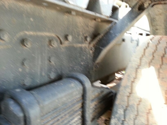 รถฮีโน่ 10 ล้อ หัวลาก. FM2K 240 แรงม้า. ปี 40 สนใจติดต่อ 081 - 6079515 รถฮีโน่ 10 ล้อ หัวลาก. FM2K 240 แรงม้า. ปี 40 สนใจติดต่อ 081 - 6079515