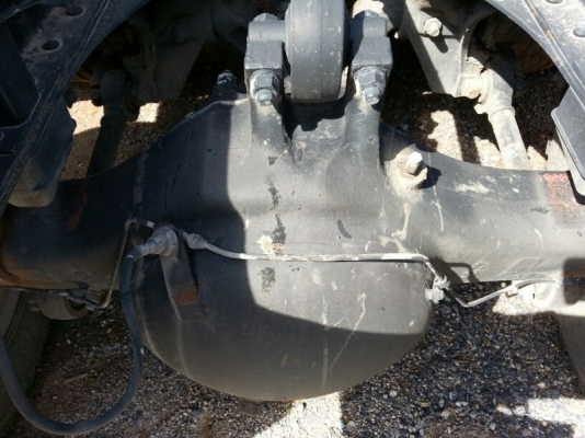 รถฮีโน่ 10 ล้อ หัวลาก. FM2K 240 แรงม้า. ปี 40 สนใจติดต่อ 081 - 6079515 รถฮีโน่ 10 ล้อ หัวลาก. FM2K 240 แรงม้า. ปี 40 สนใจติดต่อ 081 - 6079515