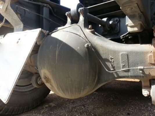 รถฮีโน่ 10 ล้อ หัวลาก. FM2K 240 แรงม้า. ปี 40 สนใจติดต่อ 081 - 6079515 รถฮีโน่ 10 ล้อ หัวลาก. FM2K 240 แรงม้า. ปี 40 สนใจติดต่อ 081 - 6079515