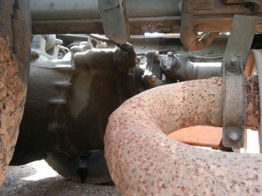 รถฮีโน่ 10 ล้อ หัวลาก. FM2K 240 แรงม้า. ปี 40 สนใจติดต่อ 081 - 6079515 รถฮีโน่ 10 ล้อ หัวลาก. FM2K 240 แรงม้า. ปี 40 สนใจติดต่อ 081 - 6079515