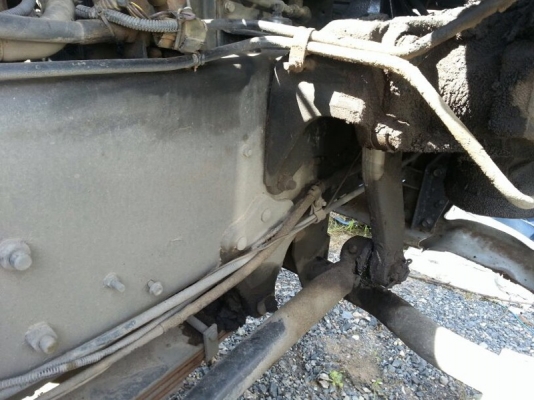 รถฮีโน่ 10 ล้อ หัวลาก. FM2K 240 แรงม้า. ปี 40 สนใจติดต่อ 081 - 6079515 รถฮีโน่ 10 ล้อ หัวลาก. FM2K 240 แรงม้า. ปี 40 สนใจติดต่อ 081 - 6079515