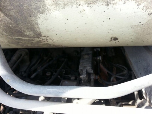 รถฮีโน่ 10 ล้อ หัวลาก. FM2K 240 แรงม้า. ปี 40 สนใจติดต่อ 081 - 6079515 รถฮีโน่ 10 ล้อ หัวลาก. FM2K 240 แรงม้า. ปี 40 สนใจติดต่อ 081 - 6079515