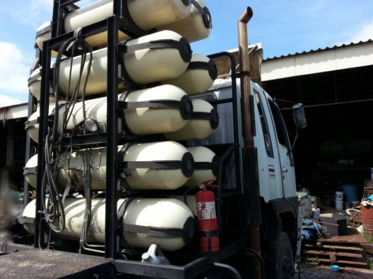 รถฮีโน่ 10 ล้อ หัวลาก. FM2K 240 แรงม้า. ปี 40 สนใจติดต่อ 081 - 6079515 รถฮีโน่ 10 ล้อ หัวลาก. FM2K 240 แรงม้า. ปี 40 สนใจติดต่อ 081 - 6079515