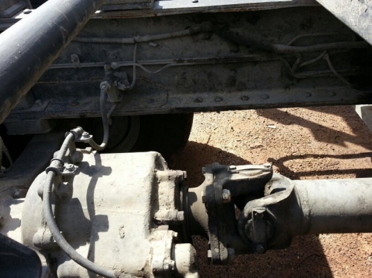 รถฮีโน่ 10 ล้อ หัวลาก. FM2K 240 แรงม้า. ปี 40 สนใจติดต่อ 081 - 6079515 รถฮีโน่ 10 ล้อ หัวลาก. FM2K 240 แรงม้า. ปี 40 สนใจติดต่อ 081 - 6079515