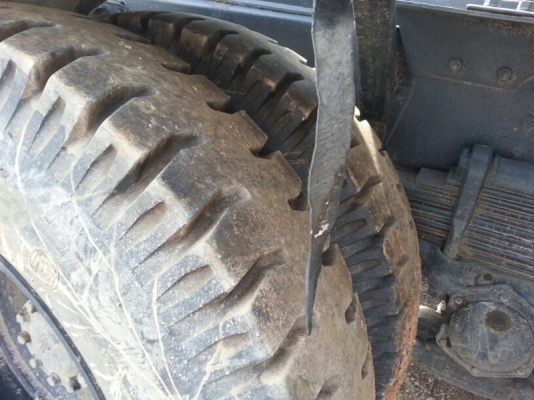 รถฮีโน่ 10 ล้อ หัวลาก. FM2K 240 แรงม้า. ปี 40 สนใจติดต่อ 081 - 6079515 รถฮีโน่ 10 ล้อ หัวลาก. FM2K 240 แรงม้า. ปี 40 สนใจติดต่อ 081 - 6079515