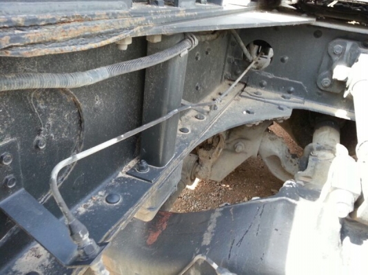 รถฮีโน่ 10 ล้อ หัวลาก. FM2K 240 แรงม้า. ปี 40 สนใจติดต่อ 081 - 6079515 รถฮีโน่ 10 ล้อ หัวลาก. FM2K 240 แรงม้า. ปี 40 สนใจติดต่อ 081 - 6079515