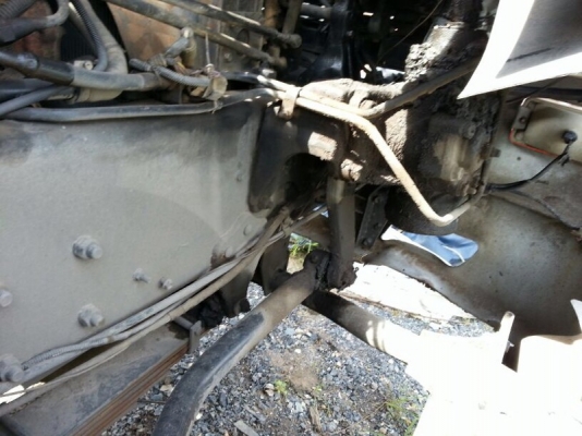 รถฮีโน่ 10 ล้อ หัวลาก. FM2K 240 แรงม้า. ปี 40 สนใจติดต่อ 081 - 6079515 รถฮีโน่ 10 ล้อ หัวลาก. FM2K 240 แรงม้า. ปี 40 สนใจติดต่อ 081 - 6079515