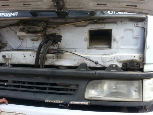 รถฮีโน่ 10 ล้อ หัวลาก. FM2K 240 แรงม้า. ปี 40 สนใจติดต่อ 081 - 6079515 รถฮีโน่ 10 ล้อ หัวลาก. FM2K 240 แรงม้า. ปี 40 สนใจติดต่อ 081 - 6079515