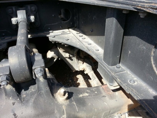 รถฮีโน่ 10 ล้อ หัวลาก. FM2K 240 แรงม้า. ปี 40 สนใจติดต่อ 081 - 6079515 รถฮีโน่ 10 ล้อ หัวลาก. FM2K 240 แรงม้า. ปี 40 สนใจติดต่อ 081 - 6079515