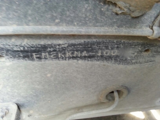 รถฮีโน่ 10 ล้อ หัวลาก. FM2K 240 แรงม้า. ปี 40 สนใจติดต่อ 081 - 6079515 รถฮีโน่ 10 ล้อ หัวลาก. FM2K 240 แรงม้า. ปี 40 สนใจติดต่อ 081 - 6079515