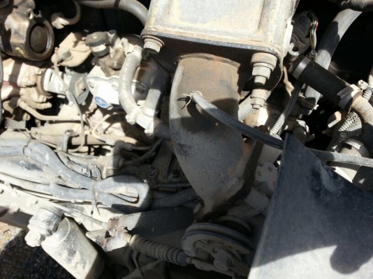 รถฮีโน่ 10 ล้อ หัวลาก. FM2K 240 แรงม้า. ปี 40 สนใจติดต่อ 081 - 6079515 รถฮีโน่ 10 ล้อ หัวลาก. FM2K 240 แรงม้า. ปี 40 สนใจติดต่อ 081 - 6079515