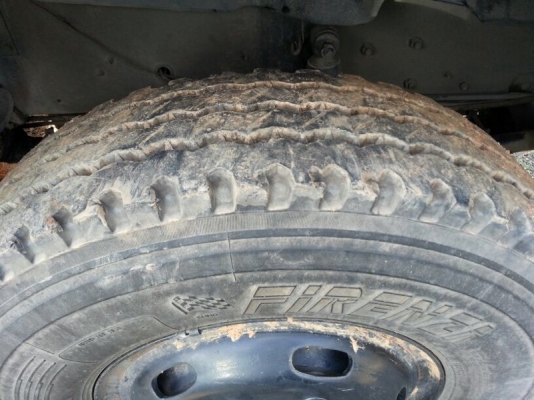 รถฮีโน่ 10 ล้อ หัวลาก. FM2K 240 แรงม้า. ปี 40 สนใจติดต่อ 081 - 6079515 รถฮีโน่ 10 ล้อ หัวลาก. FM2K 240 แรงม้า. ปี 40 สนใจติดต่อ 081 - 6079515