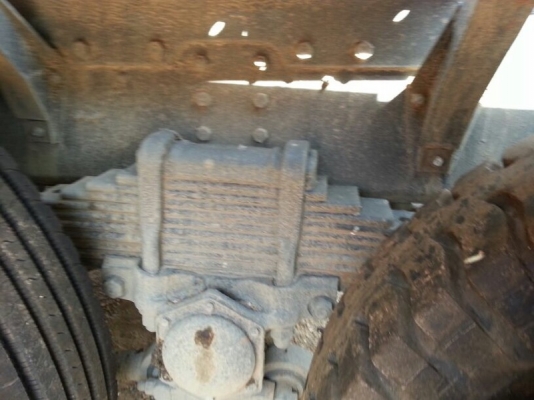 รถฮีโน่ 10 ล้อ หัวลาก. FM2K 240 แรงม้า. ปี 40 สนใจติดต่อ 081 - 6079515 รถฮีโน่ 10 ล้อ หัวลาก. FM2K 240 แรงม้า. ปี 40 สนใจติดต่อ 081 - 6079515