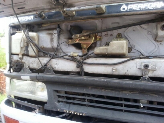 รถฮีโน่ 10 ล้อ หัวลาก. FM2K 240 แรงม้า. ปี 40 สนใจติดต่อ 081 - 6079515 รถฮีโน่ 10 ล้อ หัวลาก. FM2K 240 แรงม้า. ปี 40 สนใจติดต่อ 081 - 6079515