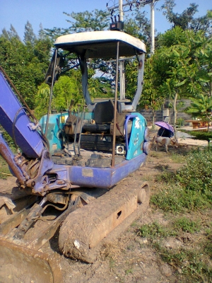 Airman+ฮิตาชิ