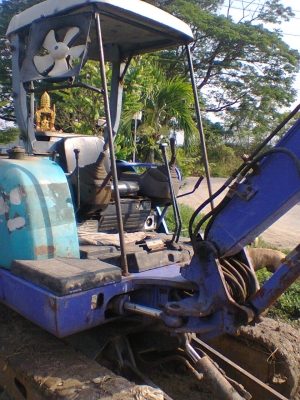 Airman+ฮิตาชิ