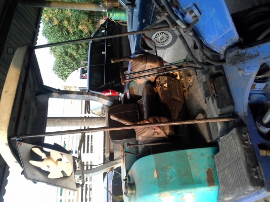 Airman+ฮิตาชิ