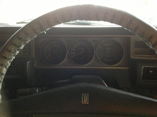 อัฟเดดภาพล่าสุดจัดเต็มDatsun Bluebirdเครื่อง1800cc เดิมๆทั้งคันราคาโคตรถูกเลยจ้าพร้อมใช่งานจ้า อัฟเดดภาพล่าสุดจัดเต็มDatsun Bluebirdเครื่อง1800cc เดิมๆทั้งคันราคาโคตรถูกเลยจ้าพร้อมใช่งานจ้า