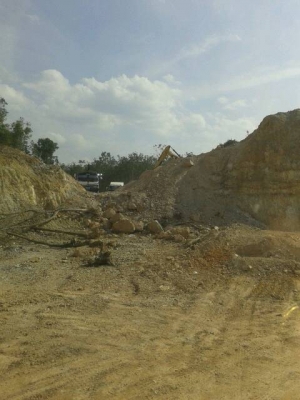 รถแบคโฮ PC200-6ไฟ้ฟ้าครบ เครื่องโคมัสซุ