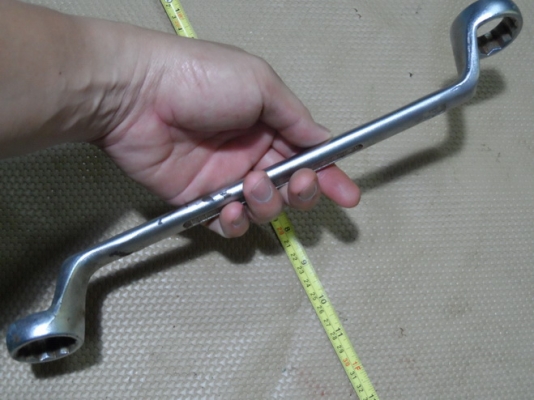 ASAHI JAPAN เบอร์24 และ V B W GERMAN เบอร์30 และ32