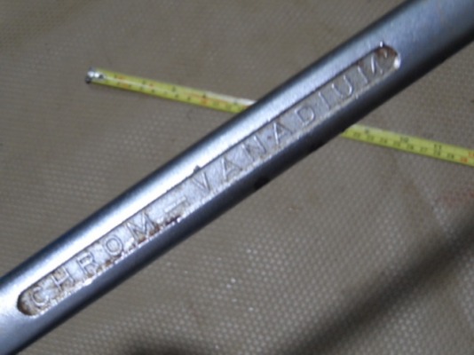 ASAHI JAPAN เบอร์24 และ V B W GERMAN เบอร์30 และ32