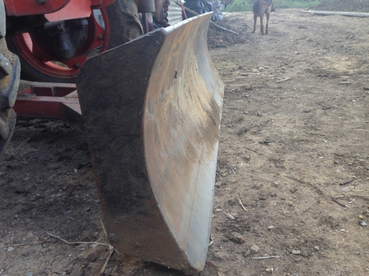 ขาย M7040 พร้อมอุปกรณ์ 2 ชิ้น