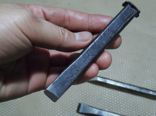 สกัดนอก เหมาๆครับ