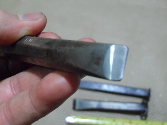 สกัดนอก เหมาๆครับ