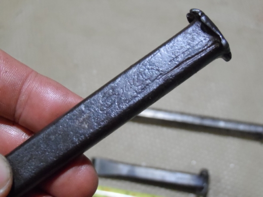 สกัดนอก เหมาๆครับ