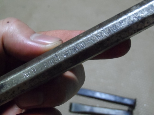 สกัดนอก เหมาๆครับ