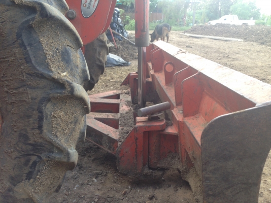 ขาย M7040 พร้อมอุปกรณ์ 2 ชิ้น