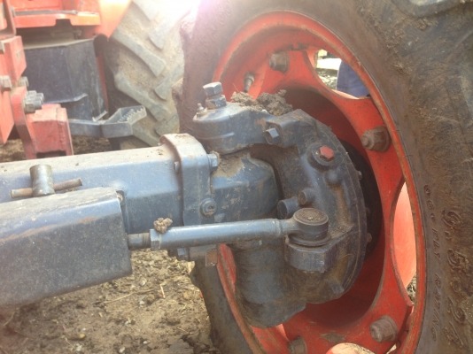 ขาย M7040 พร้อมอุปกรณ์ 2 ชิ้น