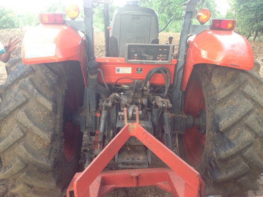 ขาย M7040 พร้อมอุปกรณ์ 2 ชิ้น