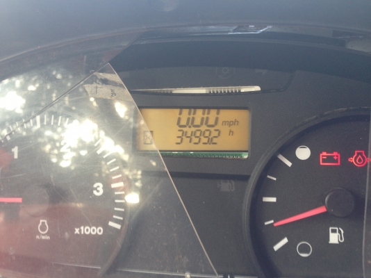 ขาย M7040 พร้อมอุปกรณ์ 2 ชิ้น