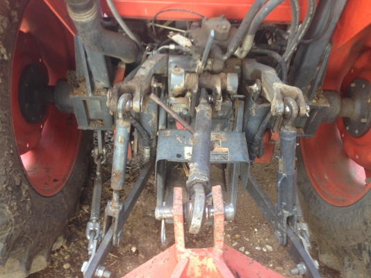 ขาย M7040 พร้อมอุปกรณ์ 2 ชิ้น