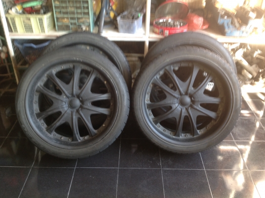 ขายหรือแลกเจ็ตสกี