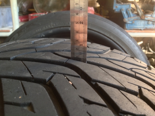 ขายหรือแลกเจ็ตสกี