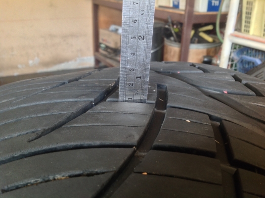 ขายหรือแลกเจ็ตสกี