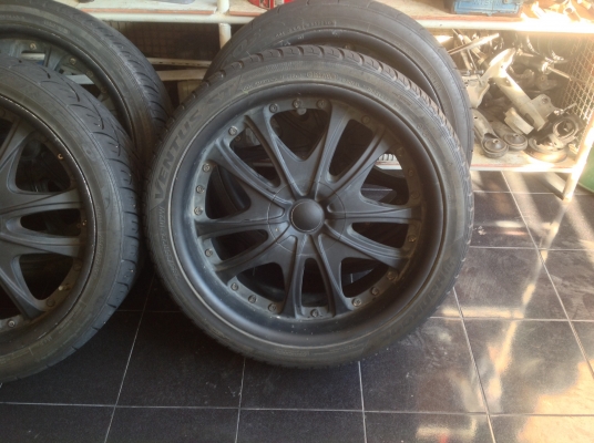 ขายหรือแลกเจ็ตสกี