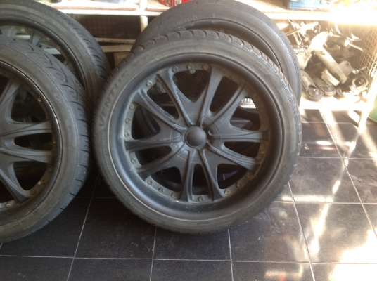 ขายหรือแลกเจ็ตสกี