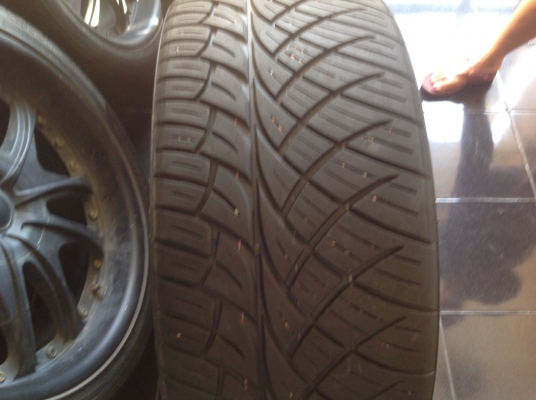 ขายหรือแลกเจ็ตสกี