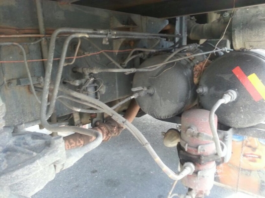 รถฮีโน่ 10 ล้อ รั้ว FL3H 195 แรงม้า. สนใจติดต่อ 081 - 6079515 รถฮีโน่ 10 ล้อ รั้ว FL3H 195 แรงม้า. สนใจติดต่อ 081 - 6079515