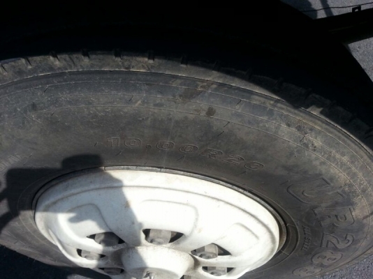 รถฮีโน่ 10 ล้อ รั้ว FL3H 195 แรงม้า. สนใจติดต่อ 081 - 6079515 รถฮีโน่ 10 ล้อ รั้ว FL3H 195 แรงม้า. สนใจติดต่อ 081 - 6079515