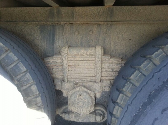 รถฮีโน่ 10 ล้อ รั้ว FL3H 195 แรงม้า. สนใจติดต่อ 081 - 6079515 รถฮีโน่ 10 ล้อ รั้ว FL3H 195 แรงม้า. สนใจติดต่อ 081 - 6079515